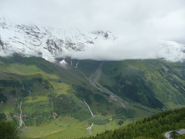 img00051.jpg