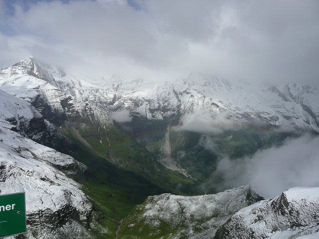 img00052.jpg