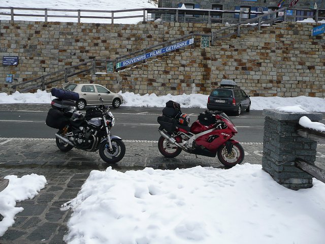 img00053.jpg
