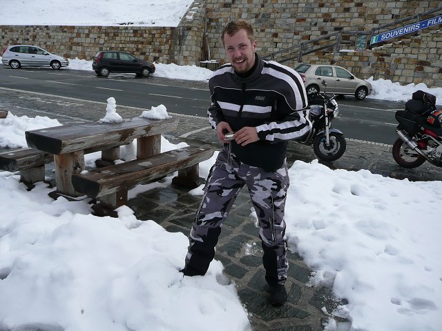 img00054.jpg