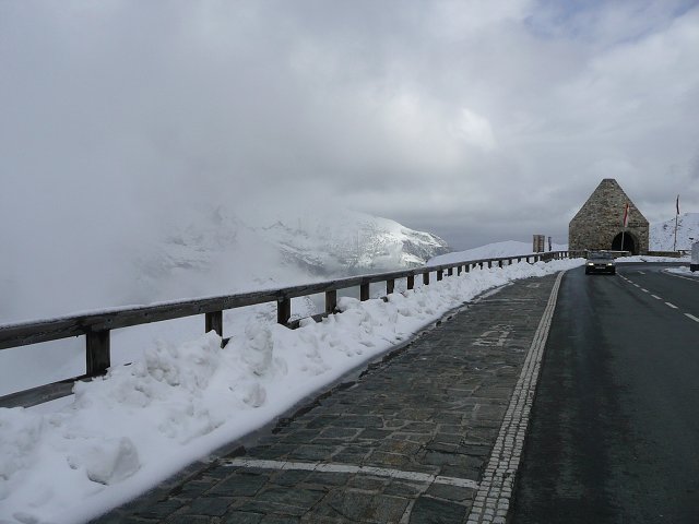 img00055.jpg