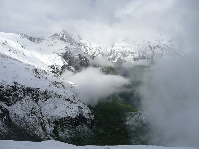 img00056.jpg