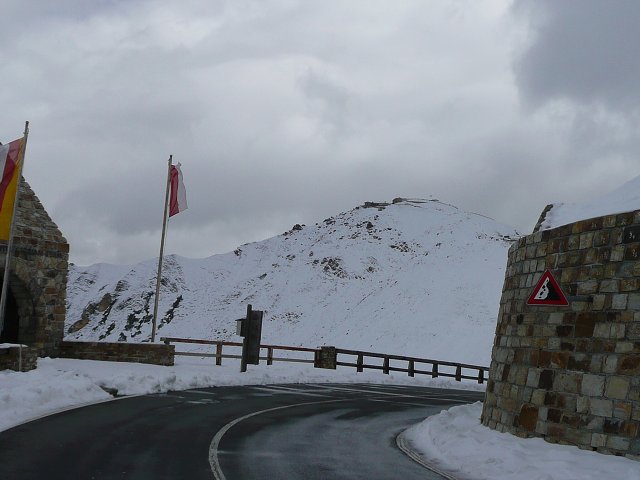 img00057.jpg