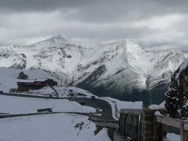 img00058.jpg