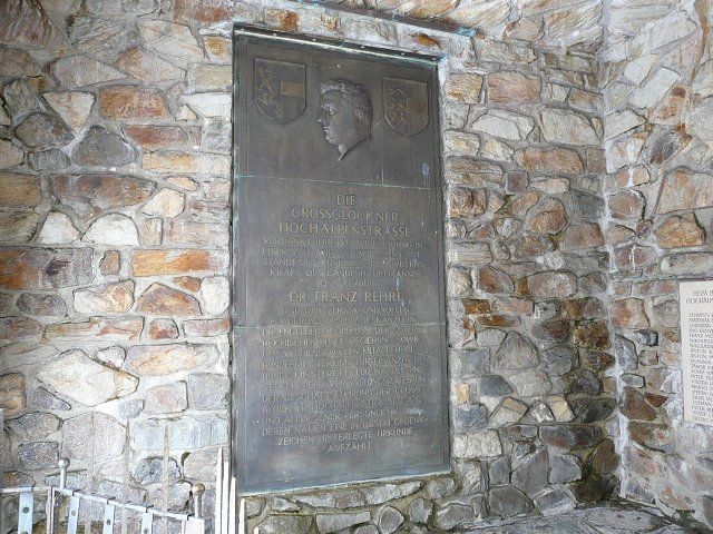 img00059.jpg