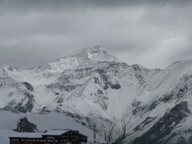 img00060.jpg