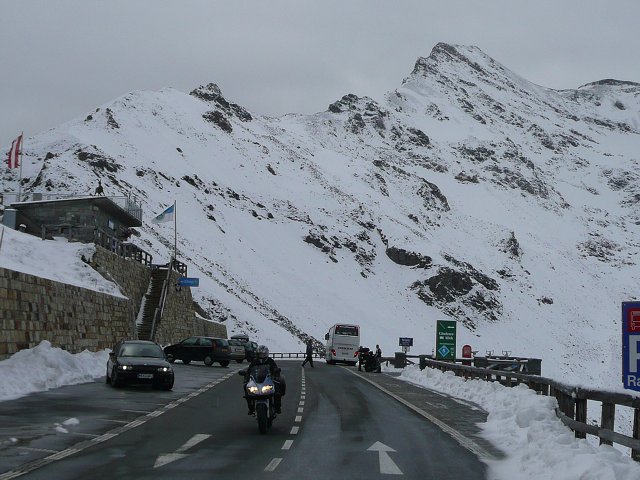 img00061.jpg