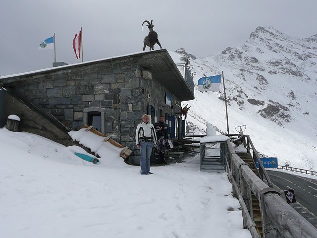 img00063.jpg