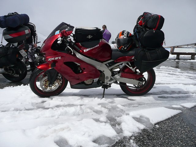 img00064.jpg