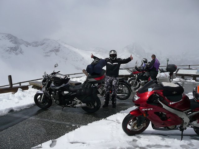 img00065.jpg