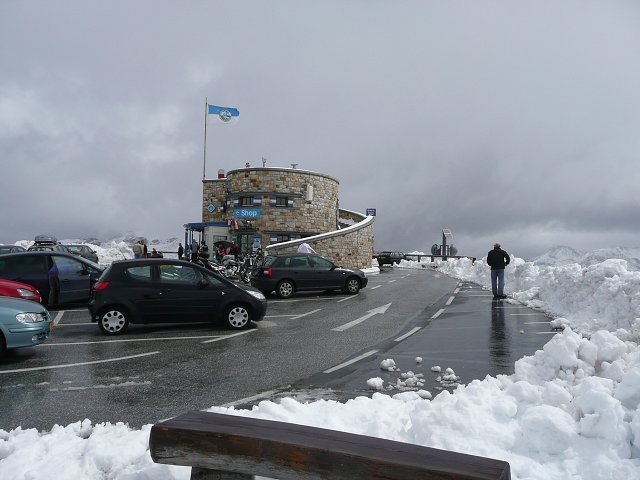 img00066.jpg
