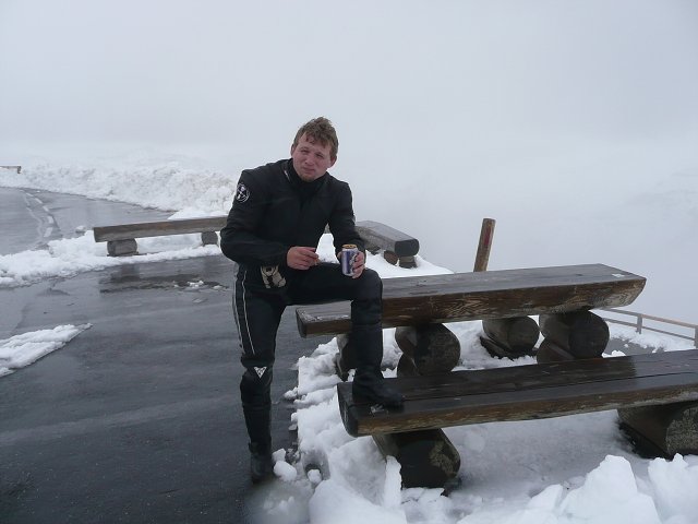 img00067.jpg