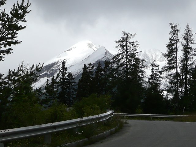 img00071.jpg