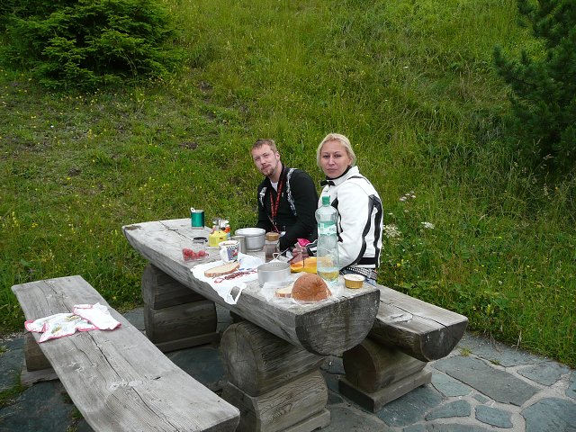 img00072.jpg