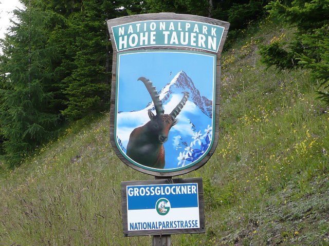 img00073.jpg