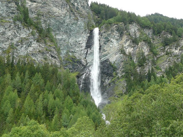 img00074.jpg