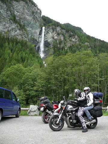 img00075.jpg