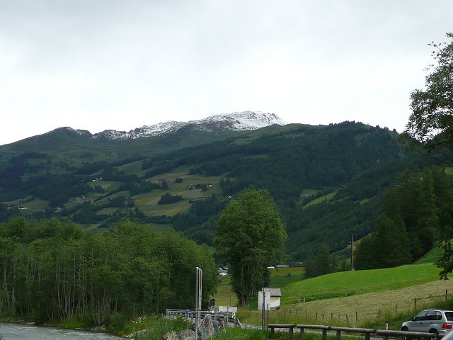 img00076.jpg