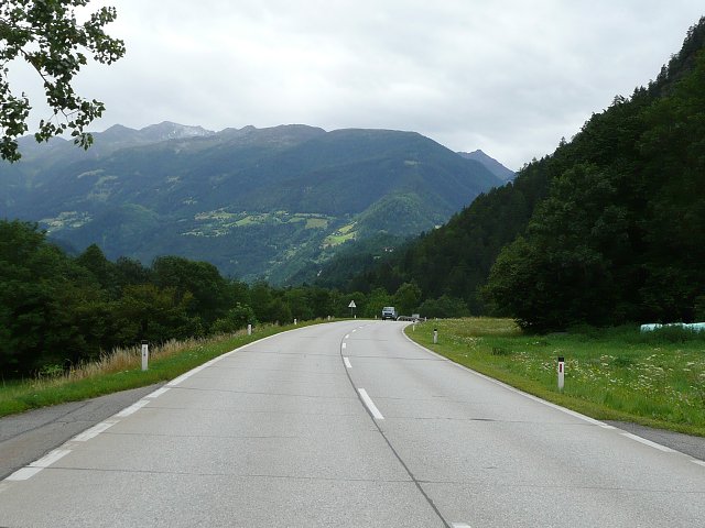 img00077.jpg
