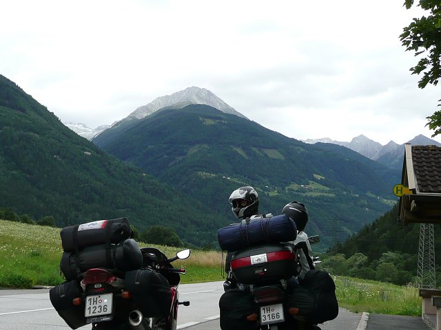 img00078.jpg