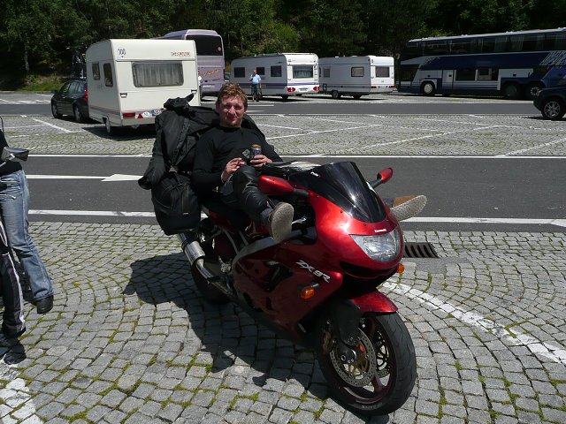 img00079.jpg