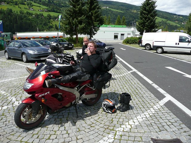 img00080.jpg