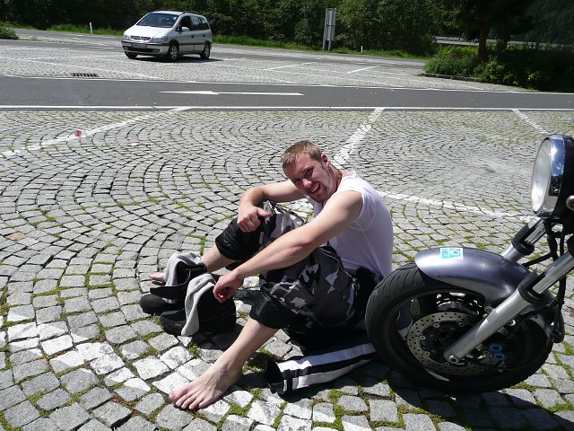 img00081.jpg