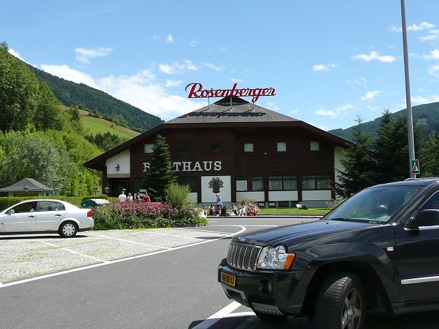 img00082.jpg