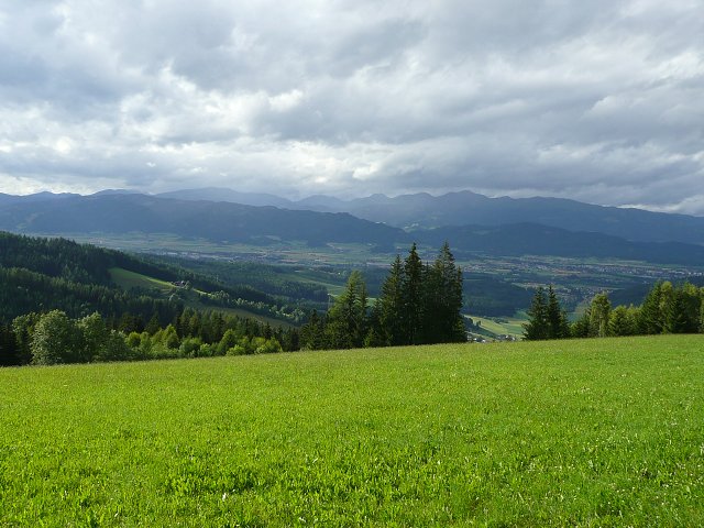 img00083.jpg