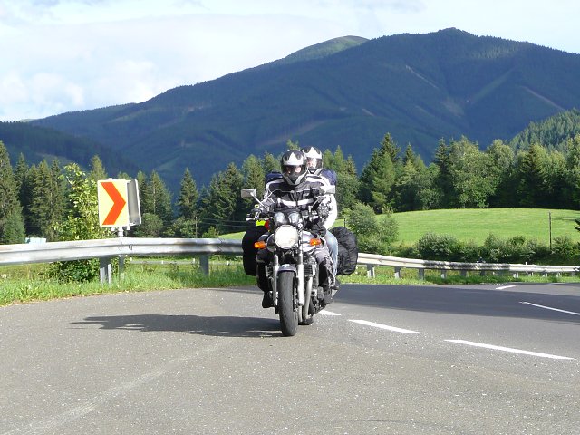 img00084.jpg