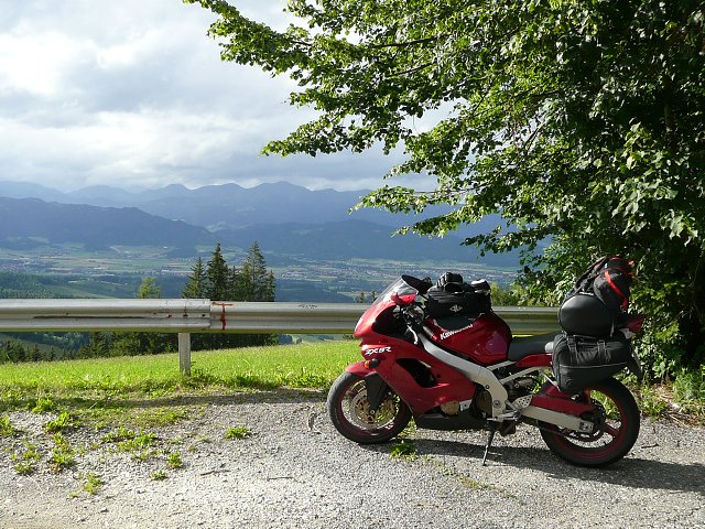 img00085.jpg