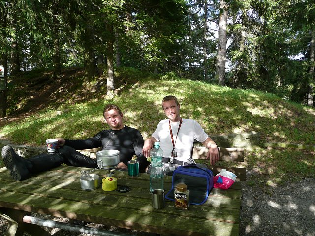 img00086.jpg