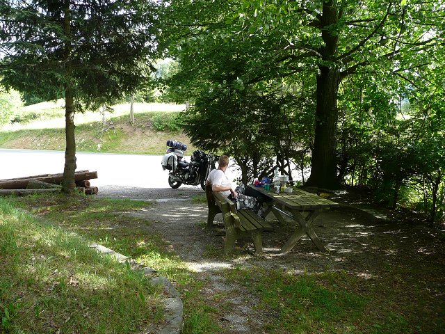 img00087.jpg