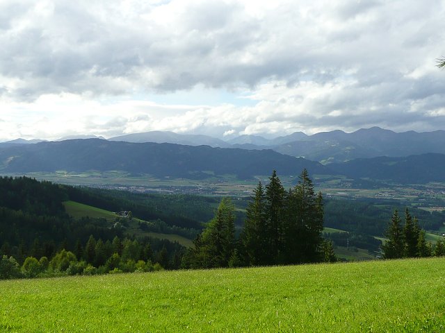 img00088.jpg