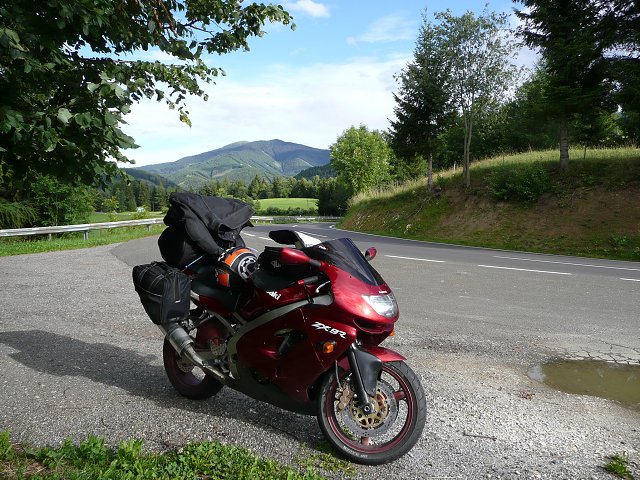 img00089.jpg