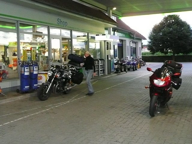 img00090.jpg