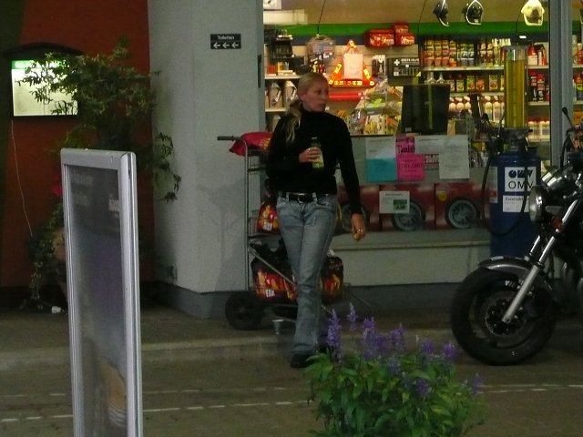 img00091.jpg