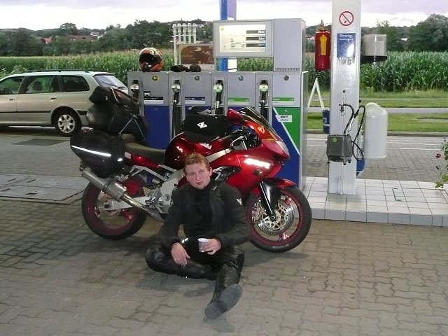 img00092.jpg