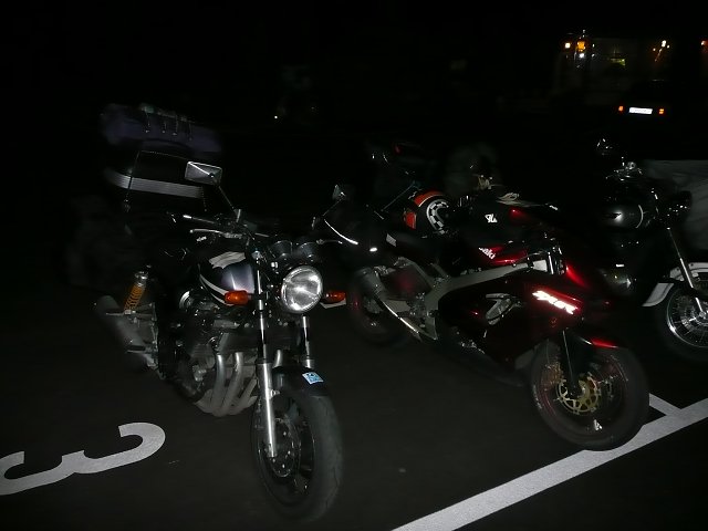 img00093.jpg