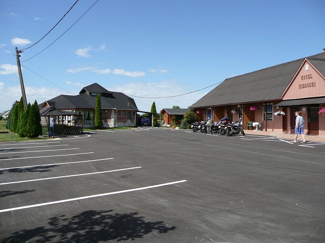 img00095.jpg