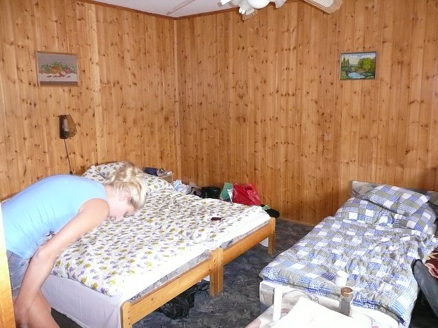 img00096.jpg