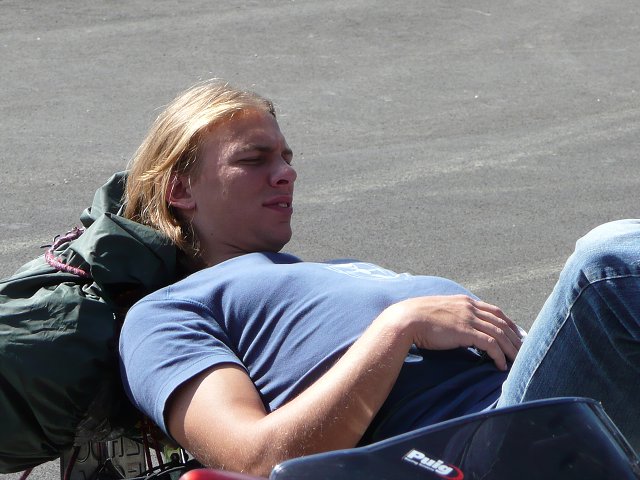img00098.jpg