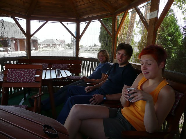 img00101.jpg