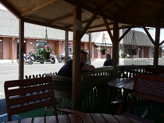 img00102.jpg