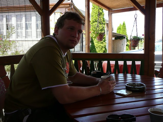 img00103.jpg