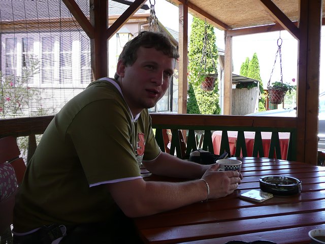 img00104.jpg