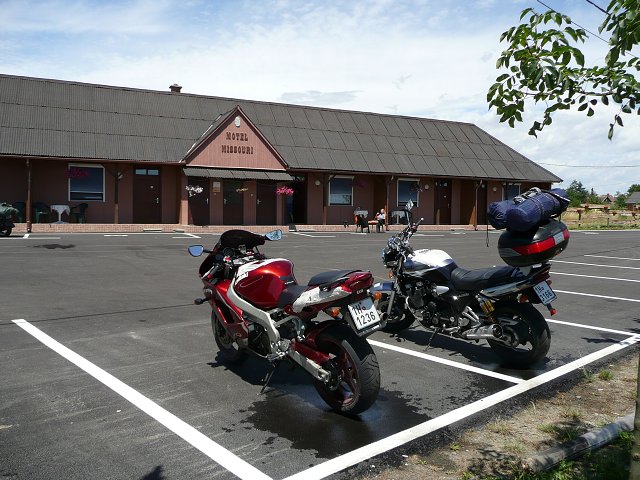 img00106.jpg