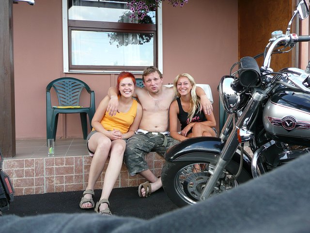 img00108.jpg