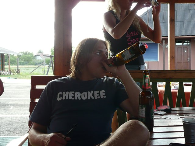 img00110.jpg