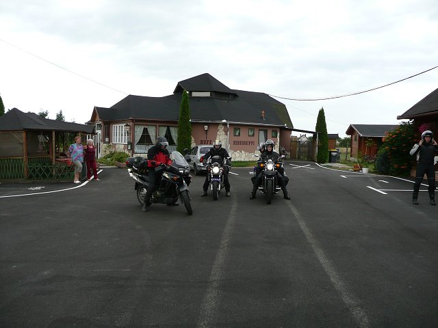 img00112.jpg